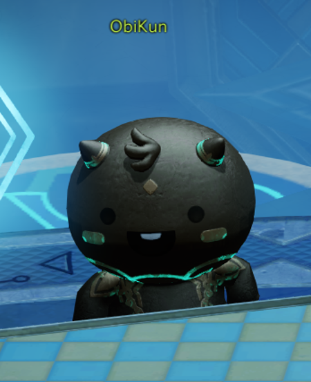 Euphydis's Avatar